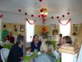 Victorian Tea  2010