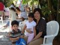 Family Fun!