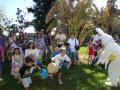 Egg Hunt 2010
